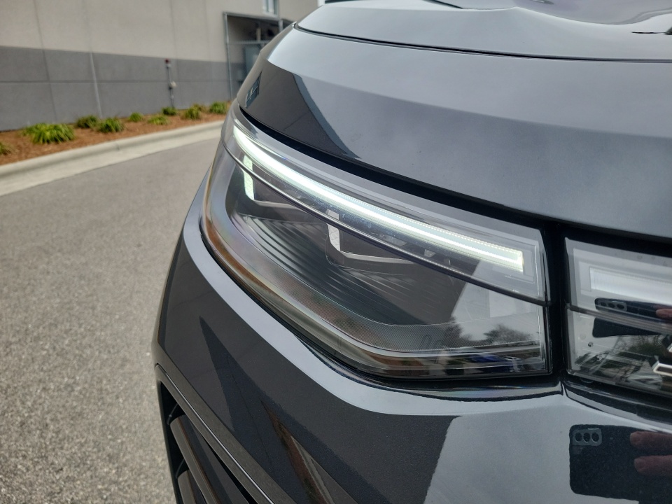 3VVUW7RM1TM065084 2026 Volkswagen Tiguan SEL R-Line Turbo