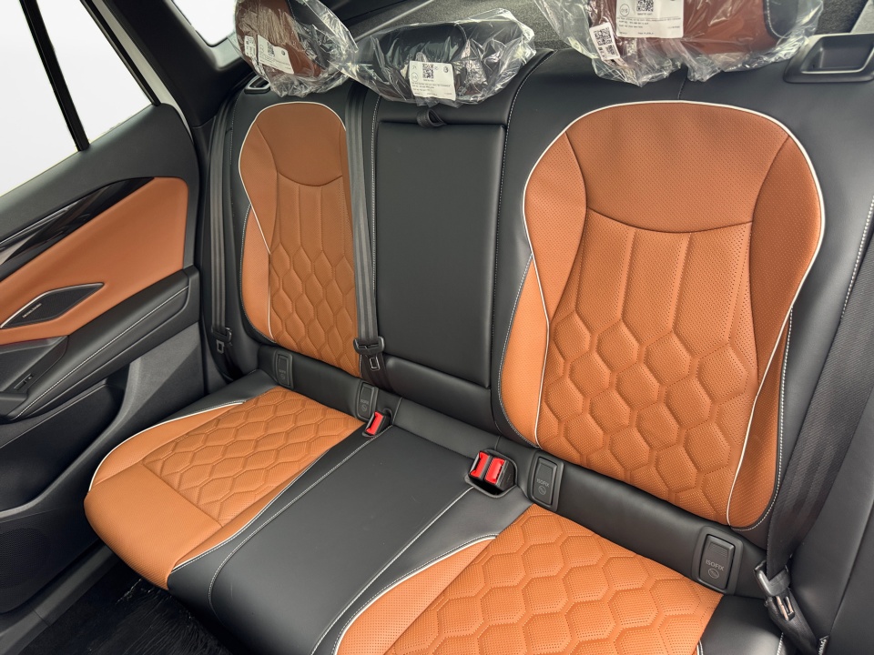 3VVUW7RM3TM040395 2026 Volkswagen Tiguan SEL R-Line Turbo