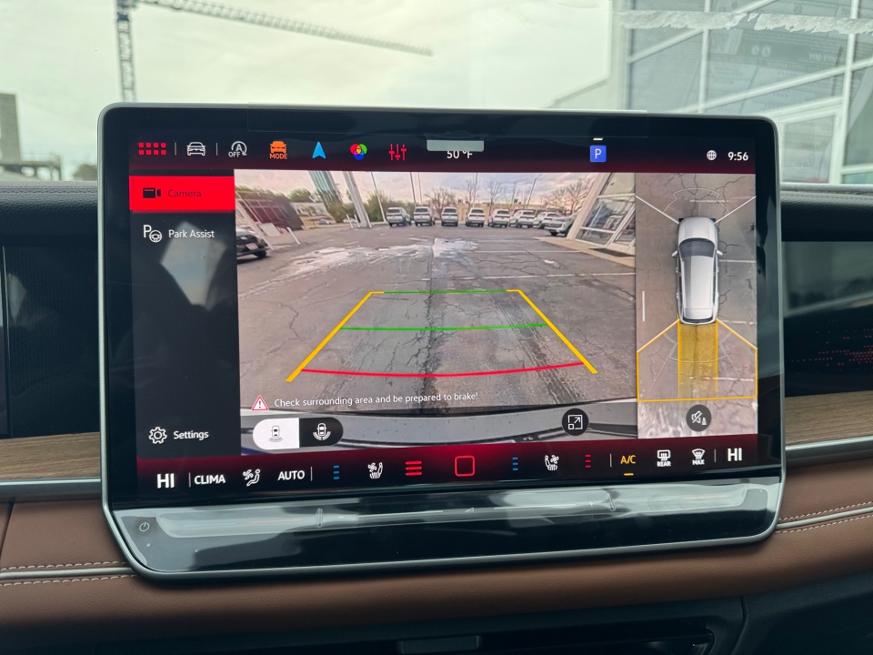 3VVUW7RM3TM040395 2026 Volkswagen Tiguan SEL R-Line Turbo