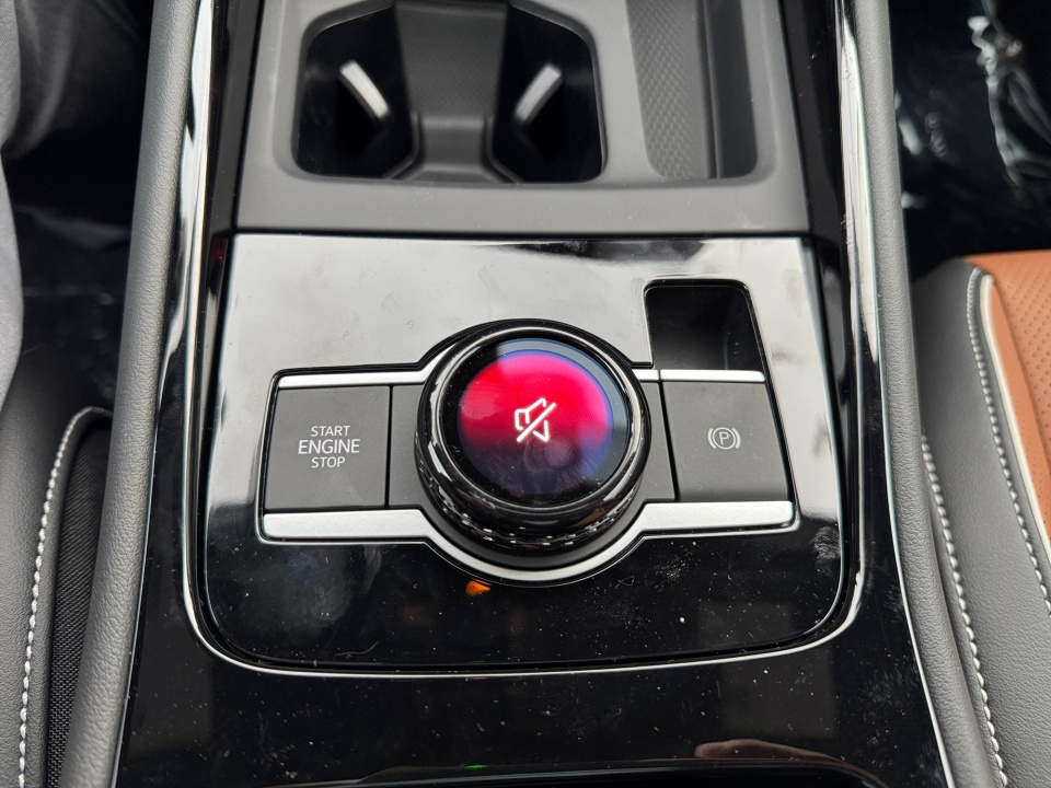 3VVUW7RM3TM040395 2026 Volkswagen Tiguan SEL R-Line Turbo