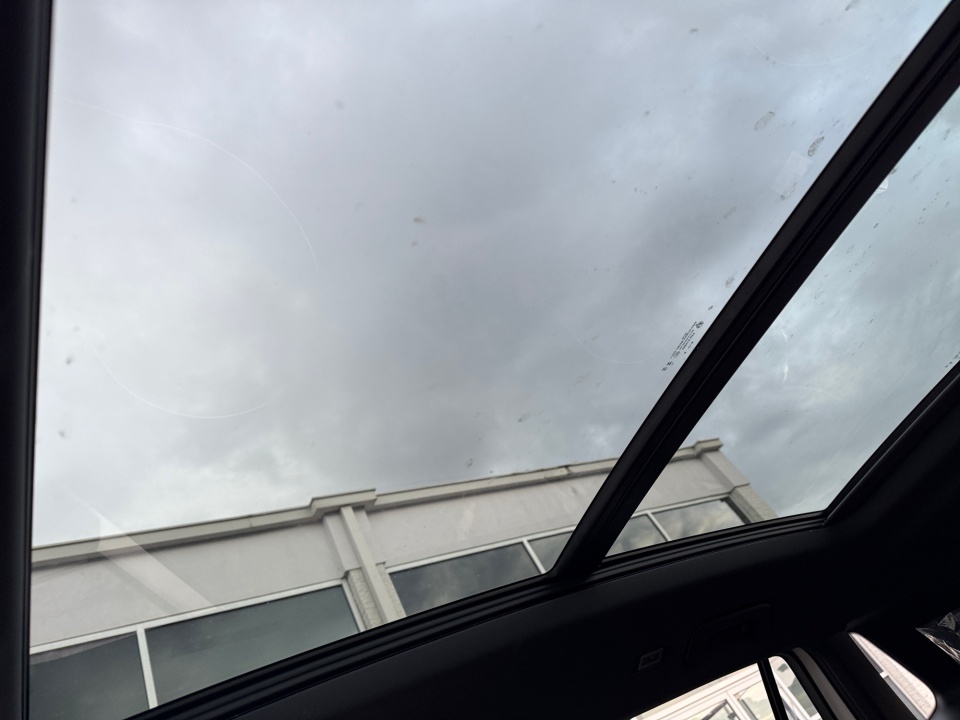 3VVUW7RM3TM040395 2026 Volkswagen Tiguan SEL R-Line Turbo