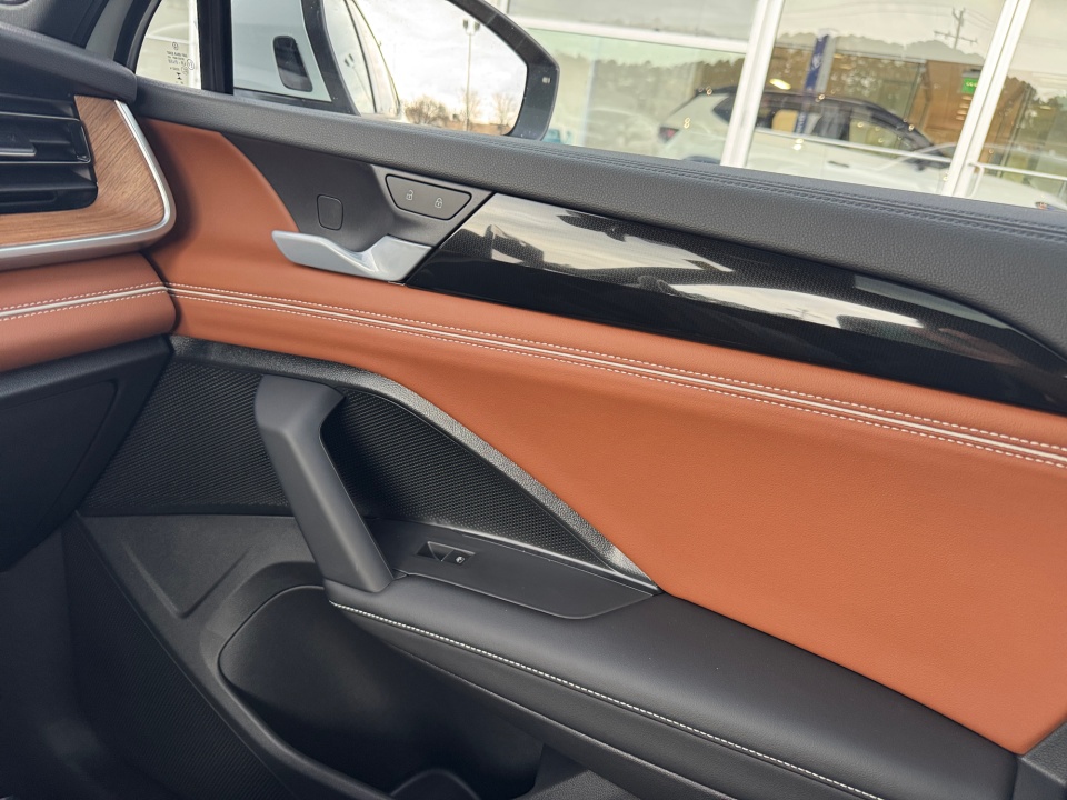 3VVUW7RM3TM040395 2026 Volkswagen Tiguan SEL R-Line Turbo