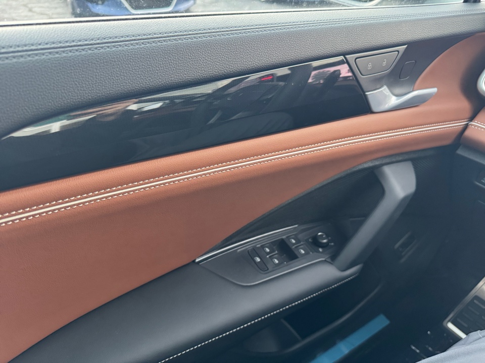 3VVUW7RM3TM040395 2026 Volkswagen Tiguan SEL R-Line Turbo