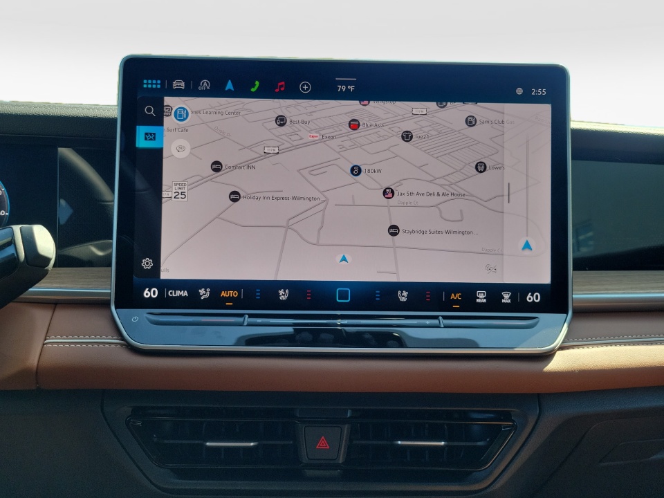 3VVUW7RM3TM071999 2026 Volkswagen Tiguan SEL R-Line Turbo