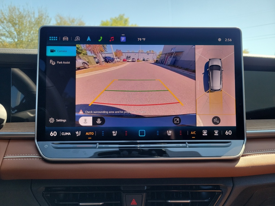 3VVUW7RM3TM071999 2026 Volkswagen Tiguan SEL R-Line Turbo