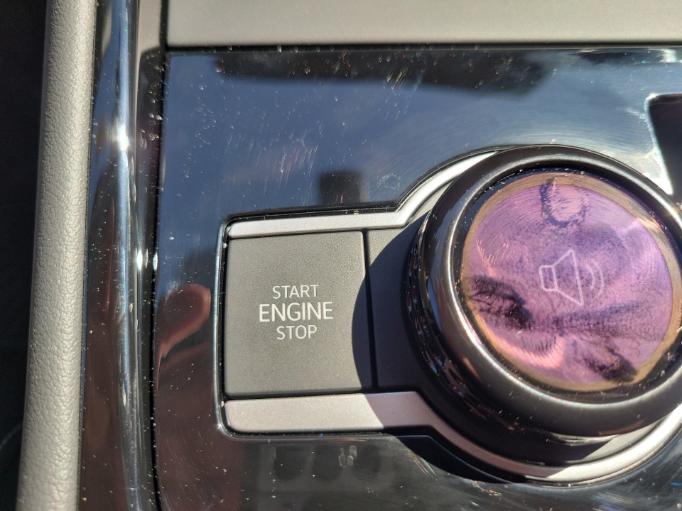 3VVUW7RM3TM071999 2026 Volkswagen Tiguan SEL R-Line Turbo