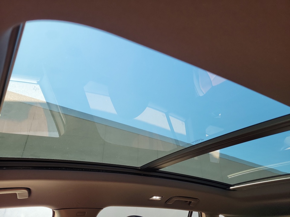 3VVUW7RM3TM071999 2026 Volkswagen Tiguan SEL R-Line Turbo