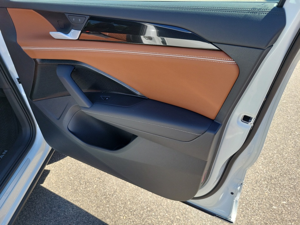 3VVUW7RM3TM071999 2026 Volkswagen Tiguan SEL R-Line Turbo