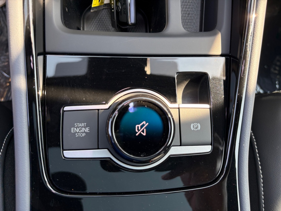 3VVUW7RM5TM073401 2026 Volkswagen Tiguan SEL R-Line Turbo