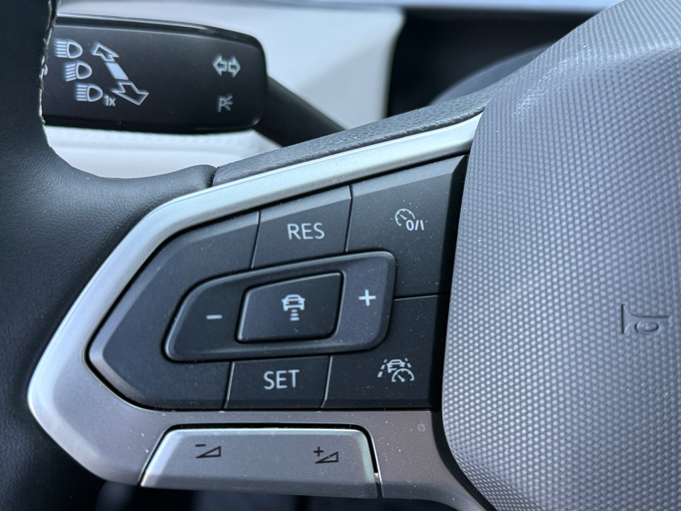 3VVVC7B20SM066893 2025 Volkswagen Taos 1.5T SE