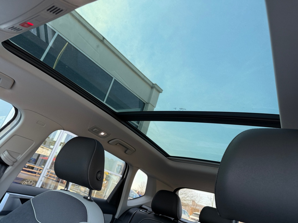 3VVVC7B20SM066893 2025 Volkswagen Taos 1.5T SE