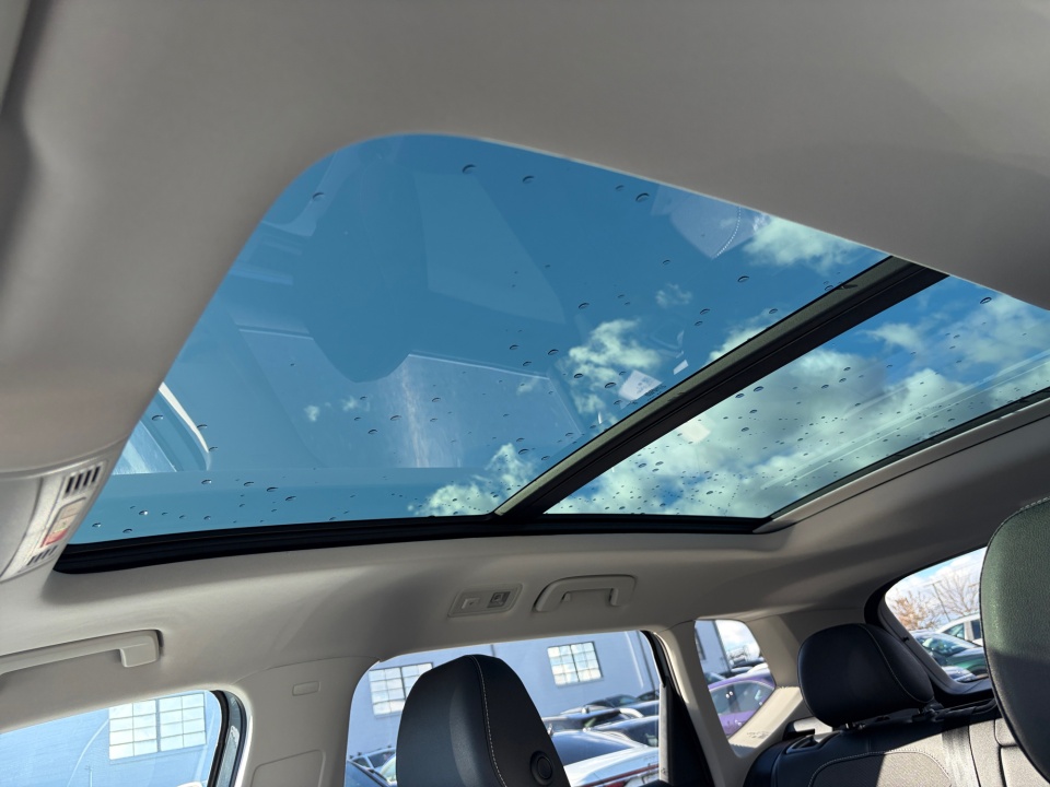 3VVVC7B22TM000492 2026 Volkswagen Taos SE