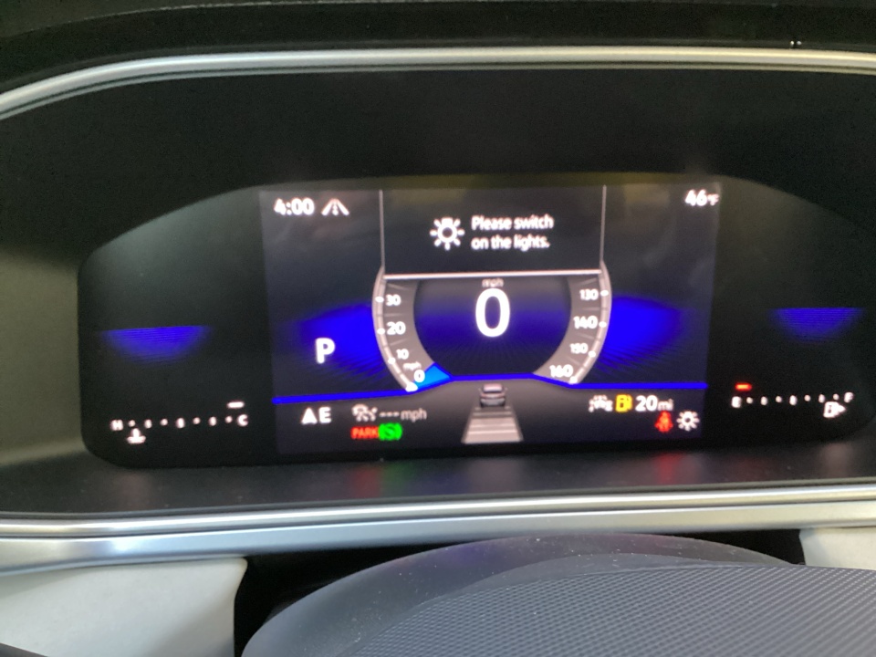 3VVVC7B22TM006227 2026 Volkswagen Taos SE