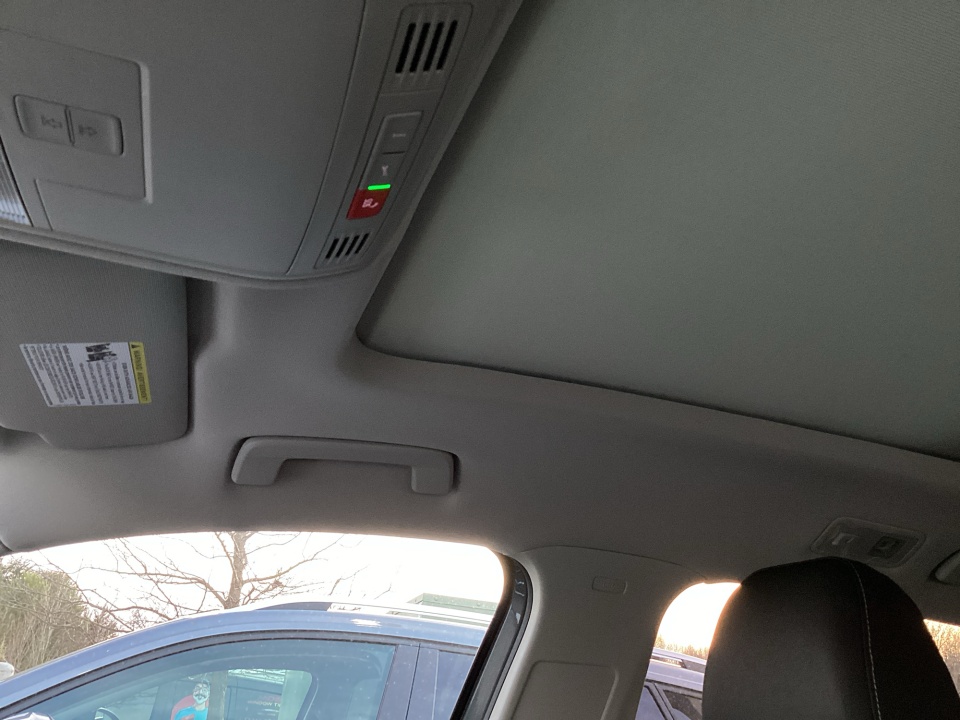 3VVVC7B22TM006227 2026 Volkswagen Taos SE