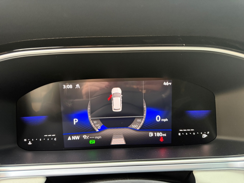 3VVVC7B24TM014944 2026 Volkswagen Taos SE