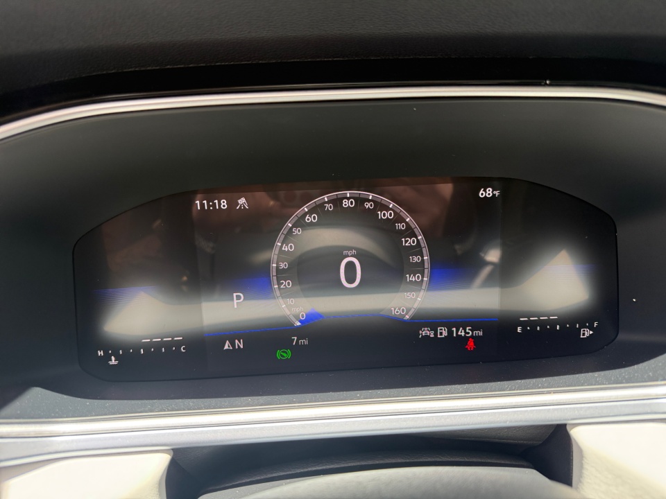 3VVVC7B24TM092477 2026 Volkswagen Taos SE
