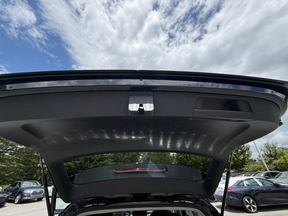 3VVVC7B24TM092477 2026 Volkswagen Taos SE