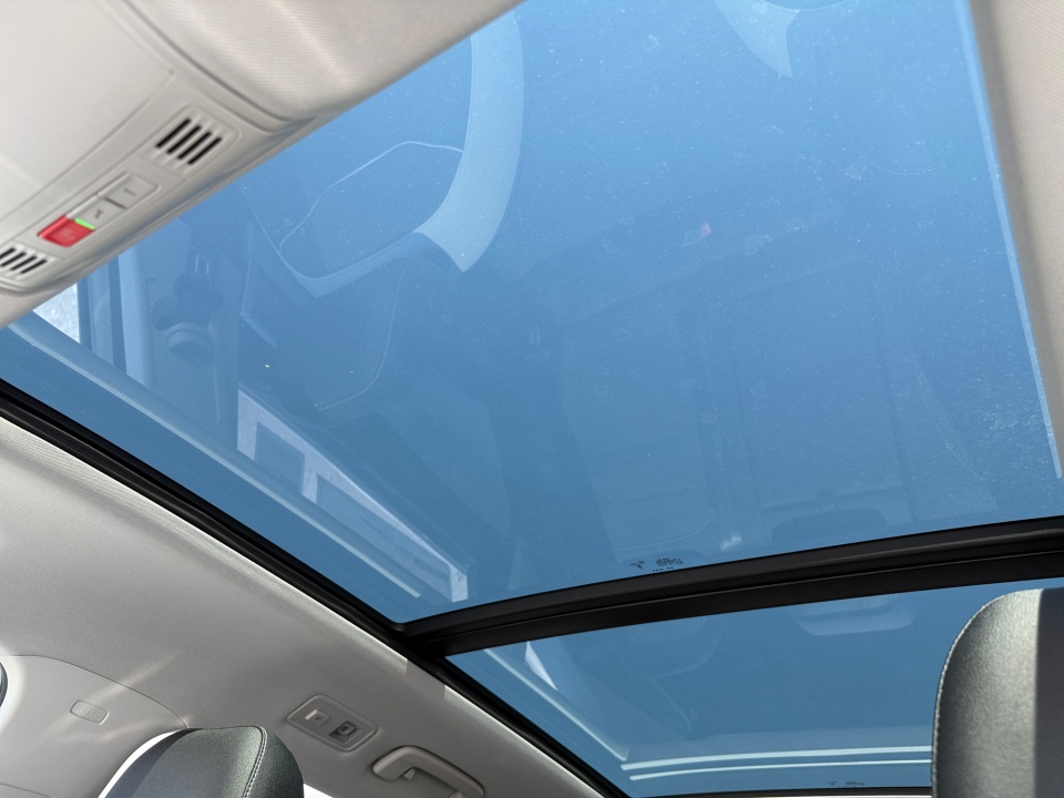 3VVVC7B29TM067347 2026 Volkswagen Taos SE