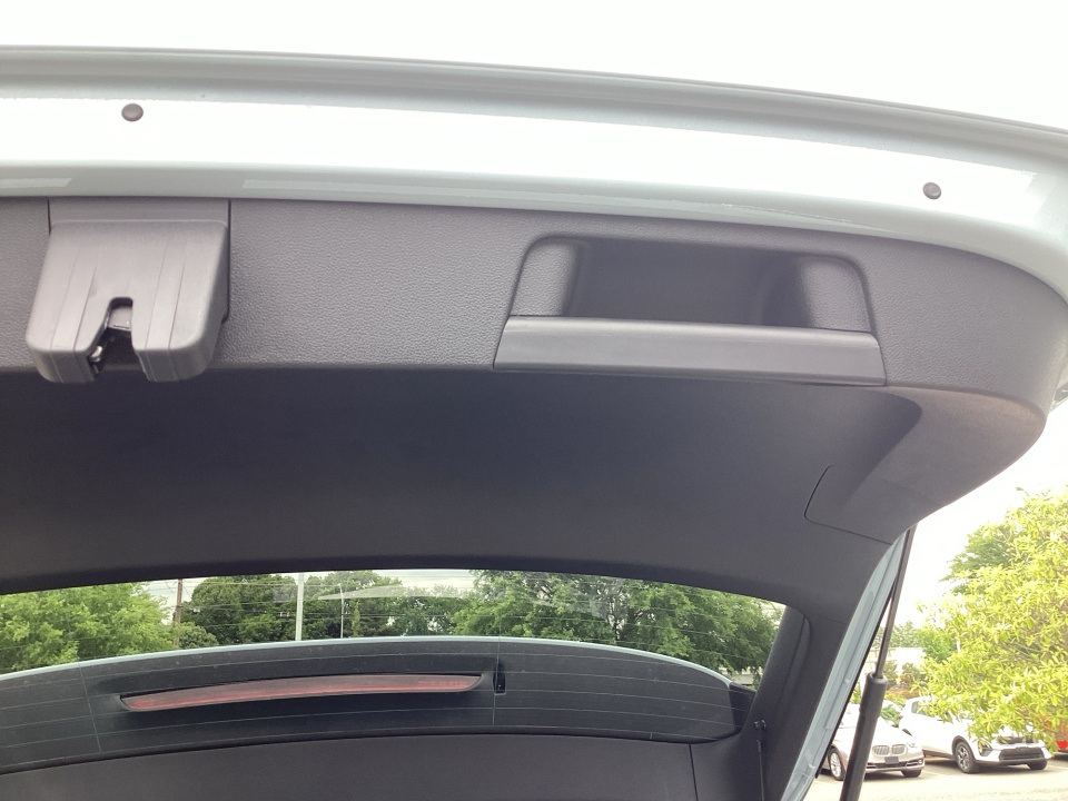 3VVVC7B2XTM067244 2026 Volkswagen Taos SE