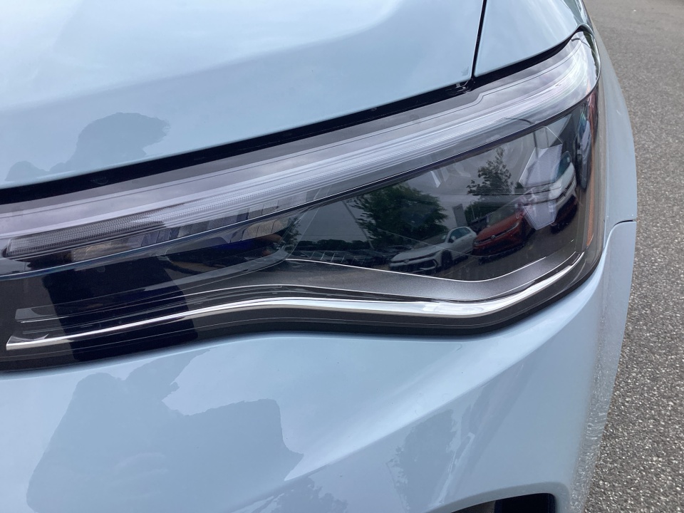 3VVVC7B2XTM067244 2026 Volkswagen Taos SE