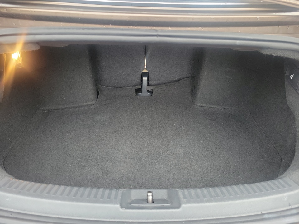 Used 2013 Volkswagen Beetle Convertible Convertible