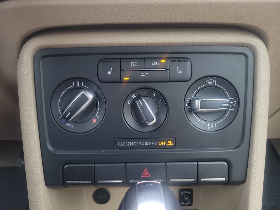 Used 2013 Volkswagen Beetle Convertible Convertible