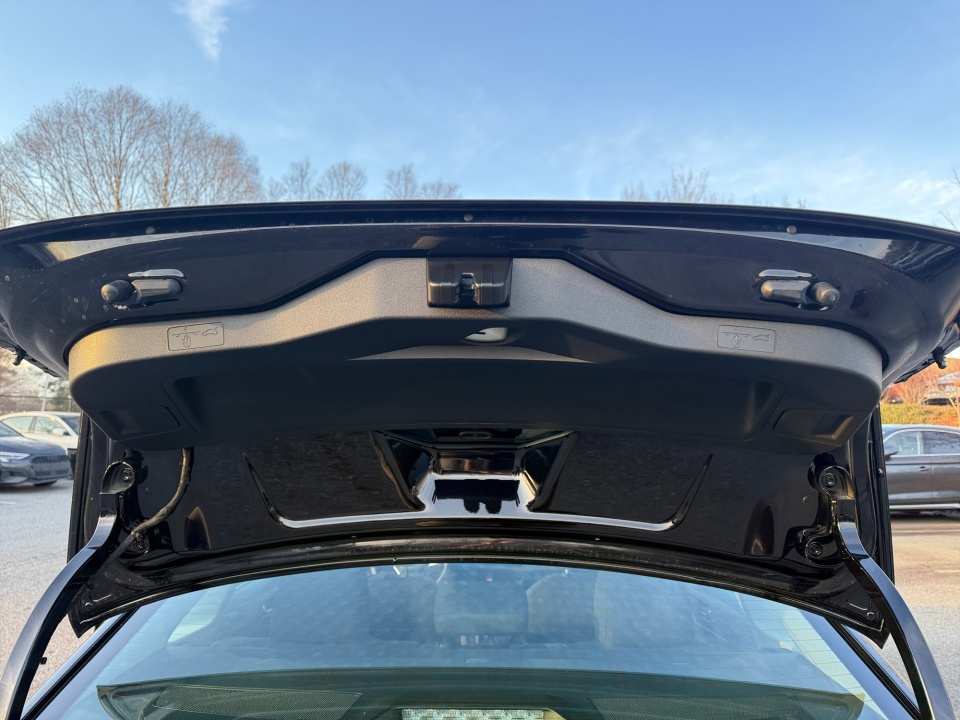 3VW5W7BU3TM032193 2026 Volkswagen Jetta S