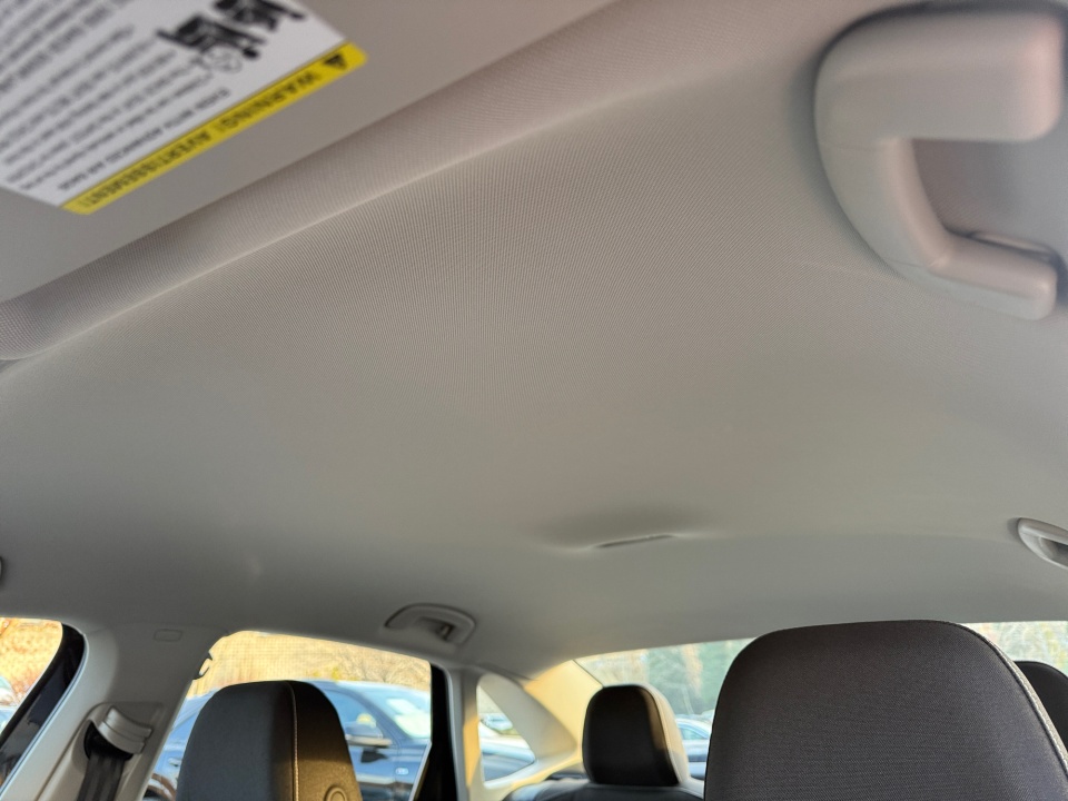 3VW5W7BU3TM032193 2026 Volkswagen Jetta S