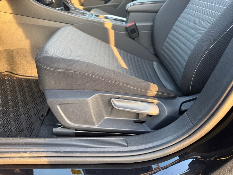 3VW5W7BU3TM032193 2026 Volkswagen Jetta S