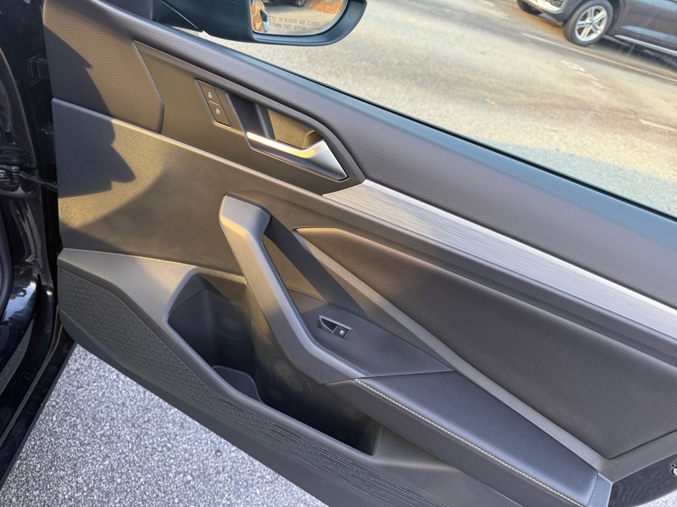 3VW5W7BU3TM032193 2026 Volkswagen Jetta S