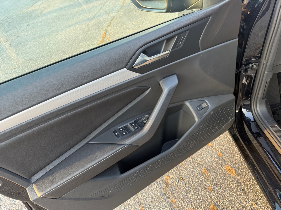 3VW5W7BU3TM032193 2026 Volkswagen Jetta S