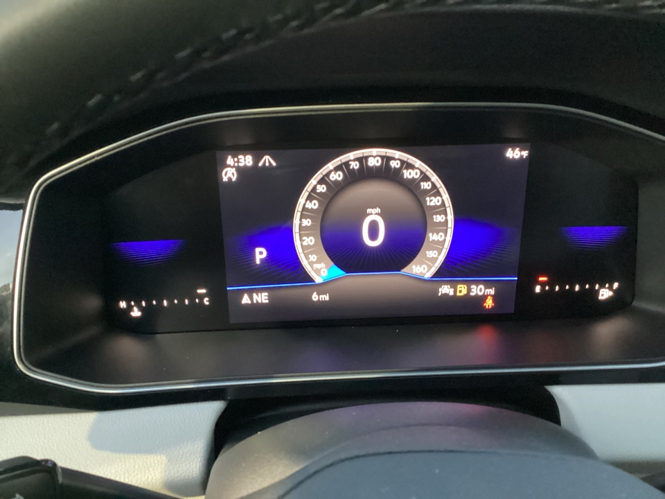 3VW5W7BU7TM024730 2026 Volkswagen Jetta S