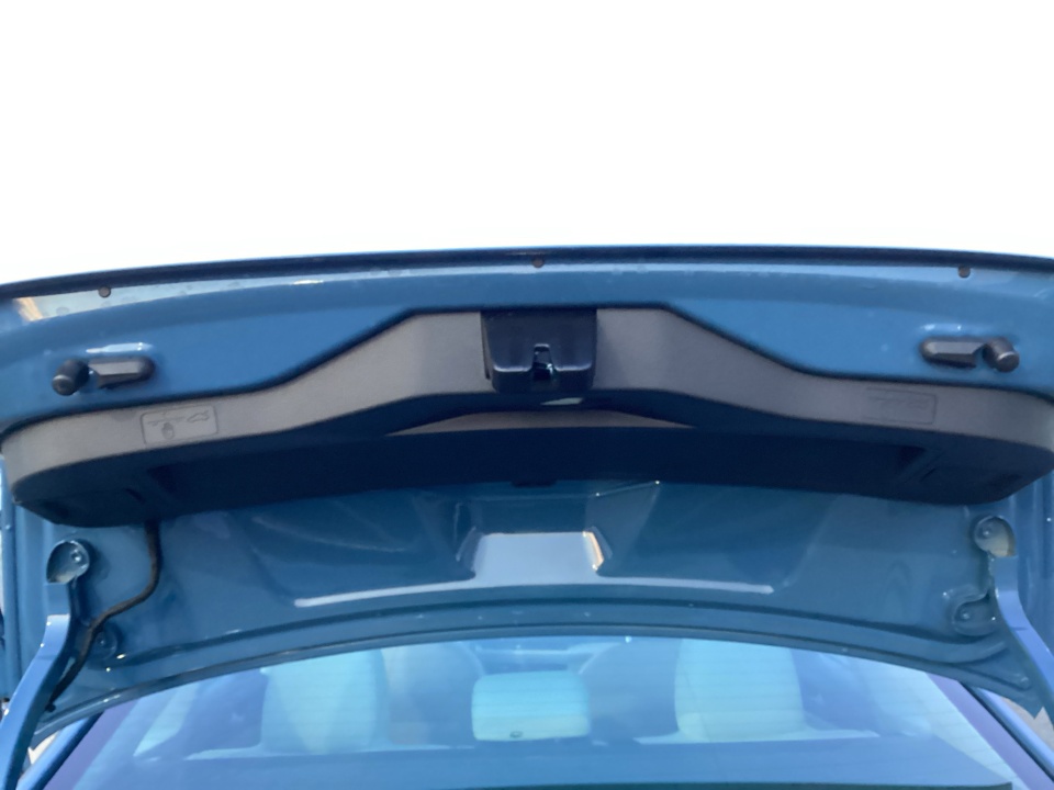 3VW5W7BU7TM024730 2026 Volkswagen Jetta S