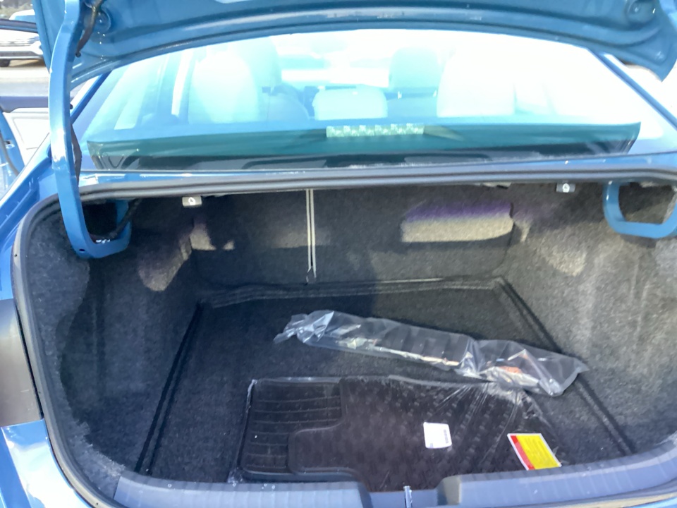 3VW5W7BU7TM024730 2026 Volkswagen Jetta S