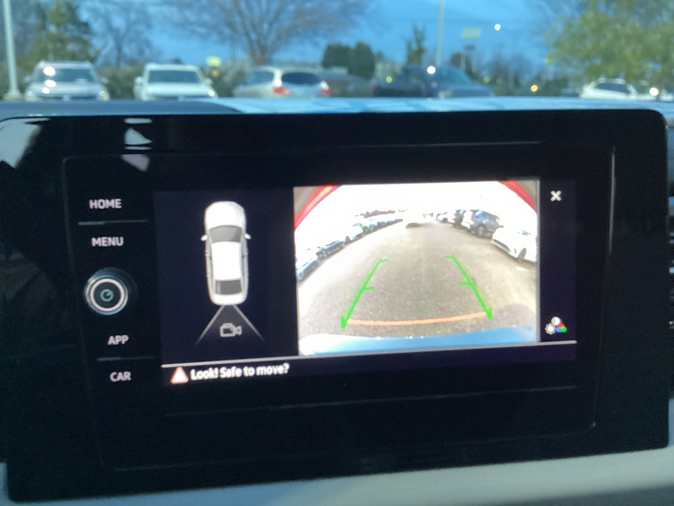 3VW5W7BU7TM024730 2026 Volkswagen Jetta S