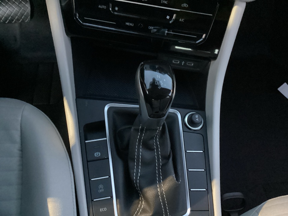 3VW5W7BU7TM024730 2026 Volkswagen Jetta S