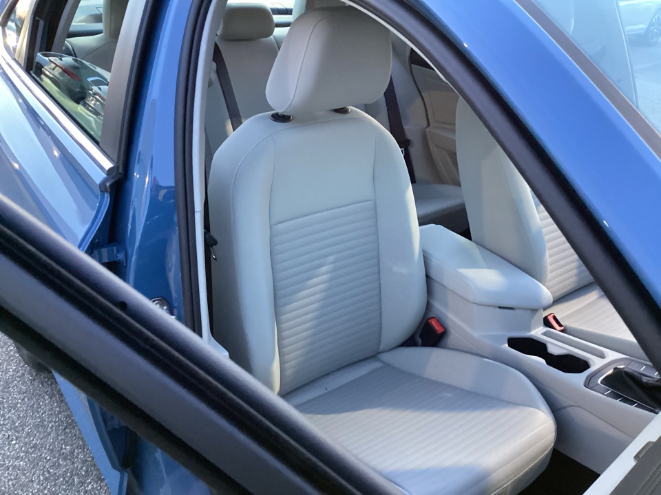 3VW5W7BU7TM024730 2026 Volkswagen Jetta S