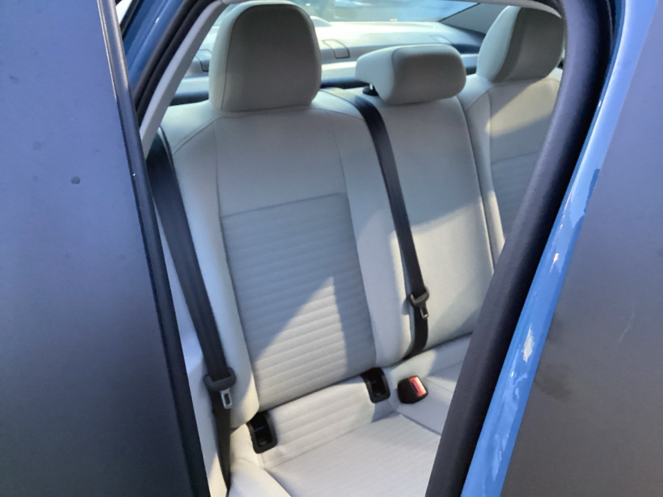 3VW5W7BU7TM024730 2026 Volkswagen Jetta S