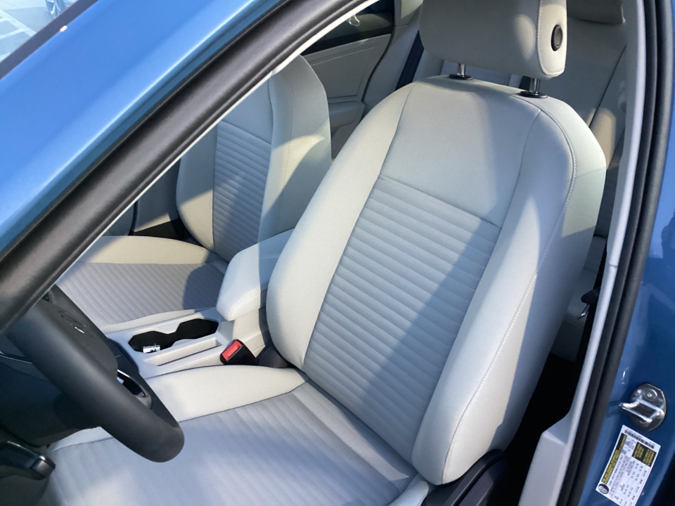 3VW5W7BU7TM024730 2026 Volkswagen Jetta S