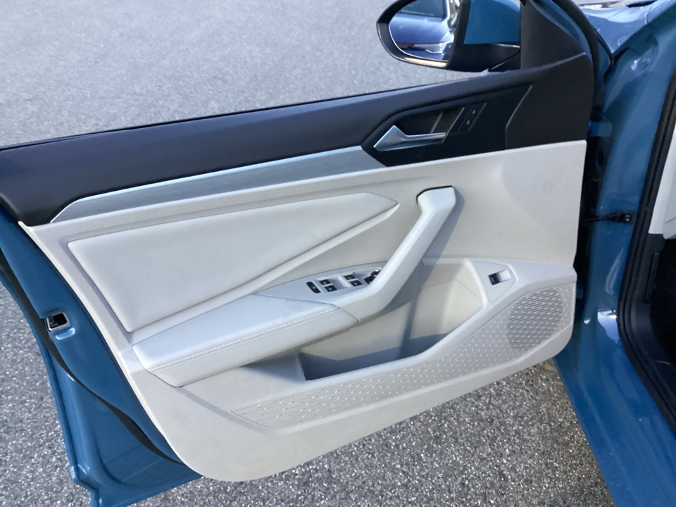 3VW5W7BU7TM024730 2026 Volkswagen Jetta S