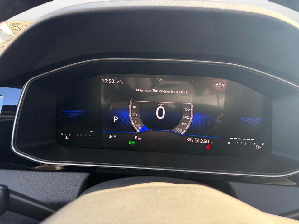 3VW5W7BU8TM024509 2026 Volkswagen Jetta S