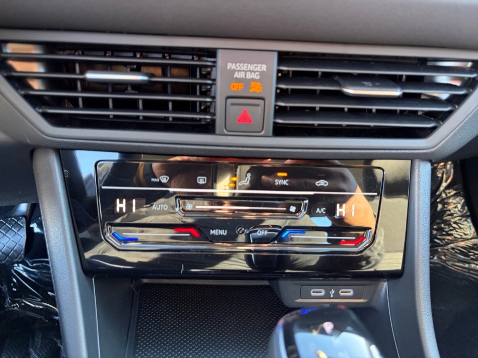 3VW5W7BU8TM024509 2026 Volkswagen Jetta S