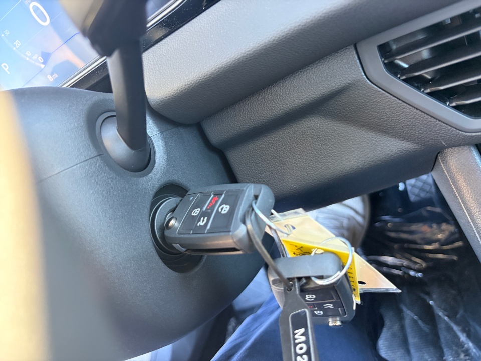 3VW5W7BU8TM024509 2026 Volkswagen Jetta S