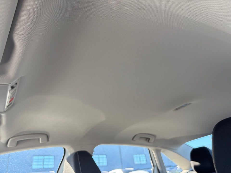 3VW5W7BU8TM024509 2026 Volkswagen Jetta S