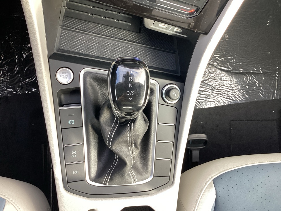 3VW7W7BU0TM021743 2026 Volkswagen Jetta SE