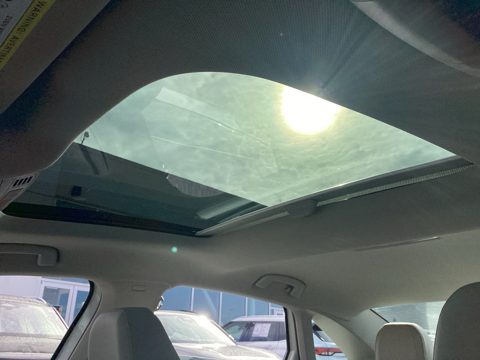 3VW7W7BU0TM021743 2026 Volkswagen Jetta SE