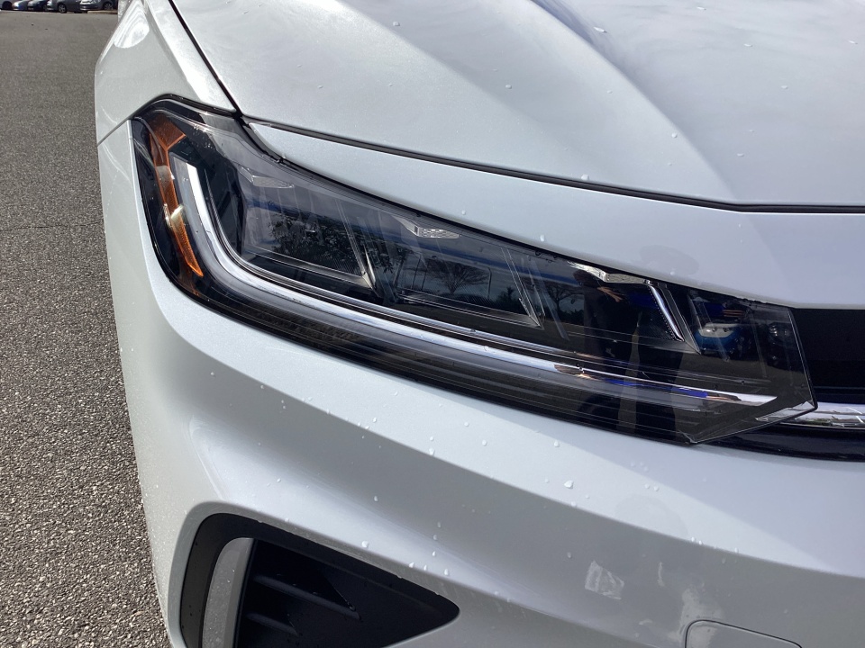 3VW7W7BU0TM021743 2026 Volkswagen Jetta SE