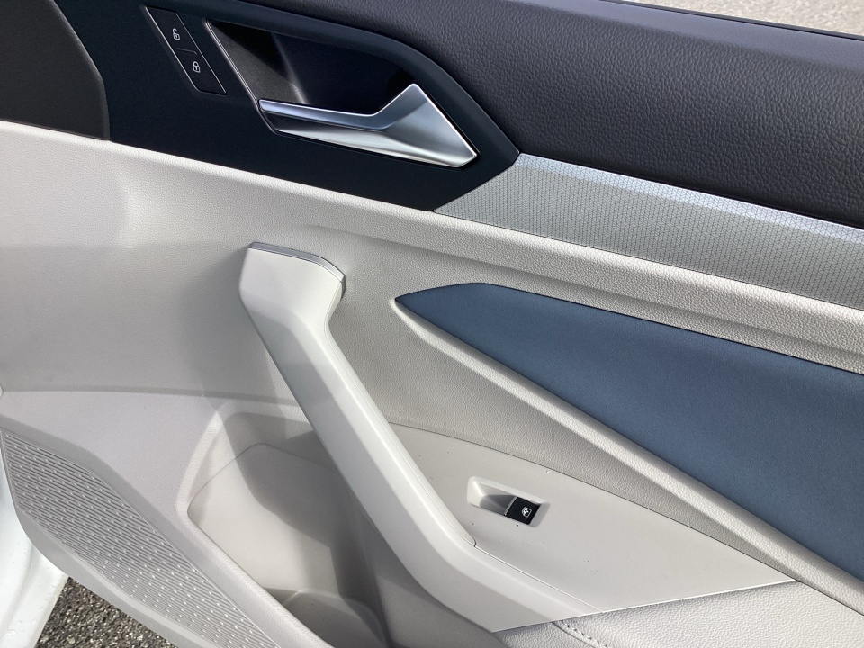 3VW7W7BU0TM021743 2026 Volkswagen Jetta SE