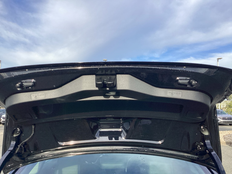 3VW7W7BU1TM021380 2026 Volkswagen Jetta SE