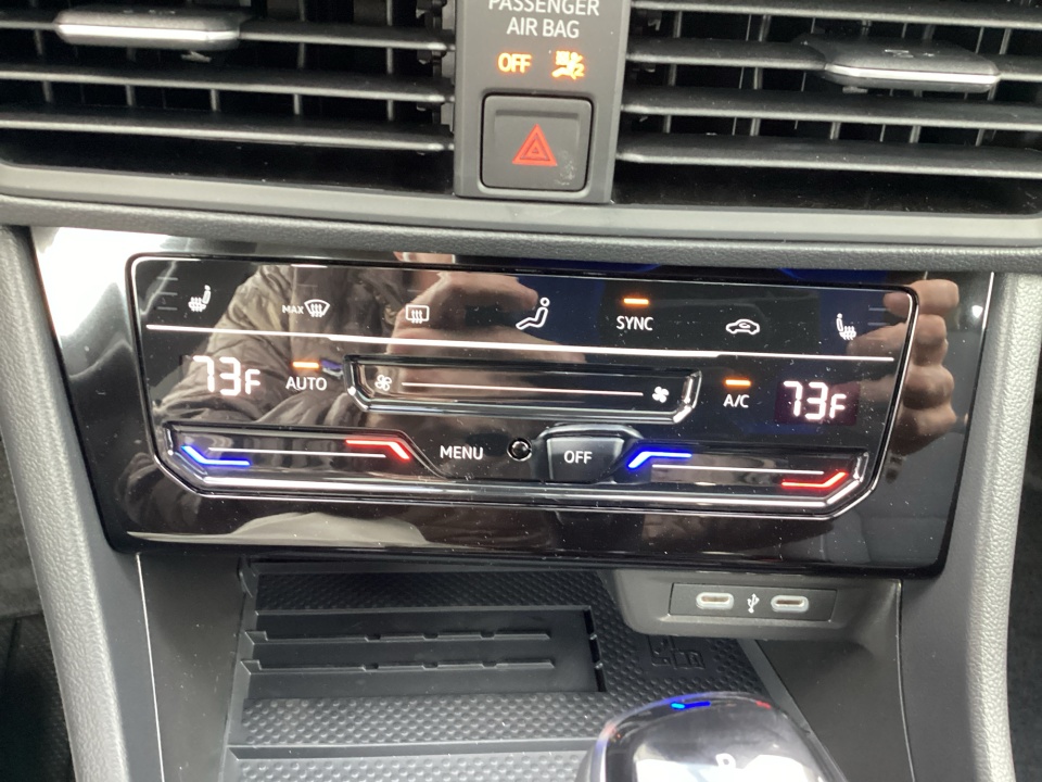 3VW7W7BU1TM021380 2026 Volkswagen Jetta SE